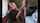 camgirl smoke red hair