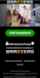 brazzers ads full video