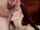 redhead pornhub suck