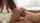 reverse cowgirl straight couple