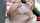 teen petite blonde