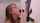 blonde teen sucking