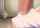 hentai blowjob cum in mouth