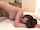japanese big boobs shaved