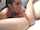 rimjob blowjob rimming