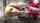 masturbation solo toys