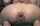 anal cam fisting