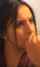 brunette wife hotwife