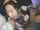 schoolgirl groped japanese