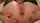 milf anal slut