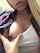 amateur selfie great tits