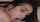camgirl black hair latina