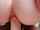anal chubby amateur