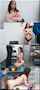 couple beautiful shoplyfter