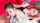miyuki son redhead girls
