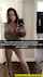 milf cougar mature