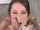 pornstar cum in mouth swallow