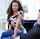 ebony familystrokes curly hair