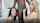 camgirl latina threesome