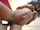anal ebony petite