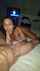 argentina amateur blowjob