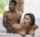 shower bath sex