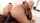 blonde big ass anal