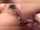 asian jav japanese