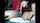 blowjob oral creampie