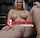 ads big tits blonde