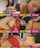 kitchen cream pie asian