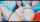 camgirl amateur anal