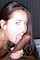 blacked bbc sucking