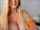 camgirl big boobs blonde
