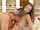 teen small tits brunette