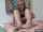 footjob feet milf