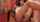 camgirl glass chaturbate