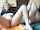 camgirl blonde brune