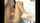 cam girl linda morena