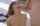 facial brunette cum in mouth