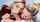threesome blonde brunette