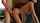 camgirl couple amateur