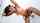 gloryhole squirt deepthroat