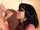 amateur blowjob cumshot