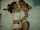 amateur friends lesbian