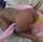 black ebony chaturbate