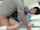 asian jav uncensored