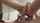 tattoo anal double penetration