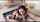 blowjob pov brunette