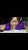 blowjob indian dark hair